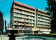 72863296 Balatonvilagos Hotel Volan  - Hongrie