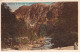 R296027 Entrance To The Pass Of Aberglaslyn. 1930 - World
