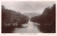 R296425 6730. Meeting Of The Waters. Killarney. Rotary Photo. 1909 - World