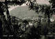 72862739 Meran Merano Panorama Firenze - Sonstige & Ohne Zuordnung