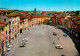 72862699 Lucca Piazza Dell Anfiteatro Lucca - Sonstige & Ohne Zuordnung