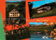 72862445 Viechtach Bayerischer Wald Pension Schnitzmuehle Blossersberg - Other & Unclassified