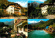 72862332 Meran Merano Pension Sittnerhof Terrasse Swimming Pool Firenze - Sonstige & Ohne Zuordnung