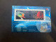 13-5-2024 (stamp) Mint (neuve) Mini-sheet - Canada - Polar Year - Hojas Bloque
