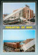 72862262 Roquetas De Mar Hotel Playacapricho Costa De Almeria - Otros & Sin Clasificación