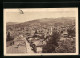 AK Sarajevo, Panorama  - Bosnie-Herzegovine