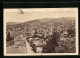 AK Sarajevo, Panorama  - Bosnia And Herzegovina