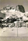 72861993 Passo Pordoi Hotel Pordoi Gruppo Del Sassolungo Italien - Sonstige & Ohne Zuordnung