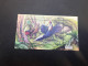 13-5-2024 (stamp) Mint (neuve) Mini-sheet - Taiwan - Birds - Andere & Zonder Classificatie