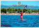 72861847 Cambrils Playa Montroig Costa Dorada - Other & Unclassified