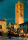 72861800 Bergamo Kommuneturm Bergamo - Sonstige & Ohne Zuordnung