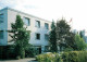 72861709 Bad Oeynhausen Johanniter Ordenshaeuser Rehazentrum AHB Klinik Bad Oeyn - Bad Oeynhausen