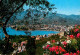 72861065 Rapallo Panorama Gesamtansicht  Rapallo - Autres & Non Classés