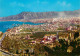 72861038 Palermo Sicilia Gesamtansicht  Palermo - Other & Unclassified