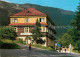 72861018 Krkonose Alpsky Hotel  - Poland