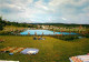 72860858 Rudersberg Wuerttemberg Freibad Rudersberg Wuerttemberg - Other & Unclassified