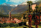 72860415 Meran Merano Panorama Merano - Other & Unclassified