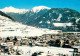 72860408 Sterzing Suedtirol Panorama Vipiteno - Other & Unclassified