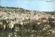 72606454 Nazareth Israel Church Of Annunciation  Nazareth Illit - Israel