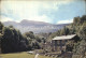 72606330 Dolgellau Gwynedd Cader Idris Dolgellau Gwynedd - Other & Unclassified