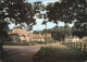 72603750 Swan Green Peaceful Scene In The New Forest Cottages  - Altri & Non Classificati