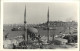 72600655 Istanbul Constantinopel Saray Burnu Istanbul - Turquie