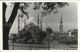 72600641 Istanbul Constantinopel Mosquee De Sultan Ahmet Istanbul - Turquie