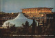 72599462 Jerusalem Yerushalayim The Shrine Of The Book And Knesseth Building Isr - Israel