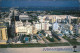 72597702 Miami_Beach Fliegeraufnahme Skyline - Sonstige & Ohne Zuordnung