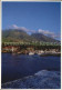 72597325 Lahaina View From The Sea - Other & Unclassified