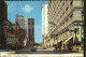 72597314 Chicago_Illinois State Street Downtown - Andere & Zonder Classificatie