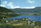 72595533 Hardanger Nordheimsund Hardanger - Norvège