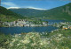 72595523 Hardanger Norheimsund Panorama Hardanger - Norvegia