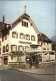 72592497 Altdorf UR Restaurant Arnold Altdorf UR - Autres & Non Classés