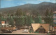 72592307 South_Lake_Tahoe Hyatt Lodges - Other & Unclassified