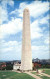 72592249 Charlestown Bunker Hill Monument  Charlestown - Other & Unclassified