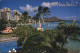72592076 Waikiki Beach - Autres & Non Classés