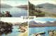 72591672 Loch Lomond Scotland The Bonnie Banks Loch Lomond Scotland - Other & Unclassified