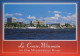 72590545 La_Crosse_Wisconsin Mississippi River - Other & Unclassified