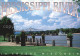 72590540 La_Crosse_Wisconsin Mississippi River - Sonstige & Ohne Zuordnung