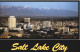 72590516 Salt_Lake_City Fliegeraufnahme - Autres & Non Classés