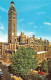 R299848 London. Westminster Cathedral. Postcard - Sonstige & Ohne Zuordnung