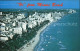 72584270 Miami_Beach Fliegeraufnahme - Andere & Zonder Classificatie