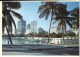 72584268 Miami_Florida Miamarina - Andere & Zonder Classificatie