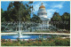 72583922 Sacramento_California State Capitol  - Other & Unclassified