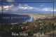 72582865 Palos_Verdes_Peninsula From The Hillside - Sonstige & Ohne Zuordnung