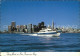 72582856 San_Francisco_California Ferry Boat - Sonstige & Ohne Zuordnung