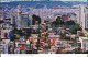 72582847 San_Francisco_California Fliegeraufnahme Lombard Street - Autres & Non Classés