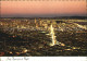 72582835 San_Francisco_California Fliegeraufnahme Skyline At Night - Sonstige & Ohne Zuordnung