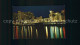 72582818 Miami_Beach At Night - Sonstige & Ohne Zuordnung